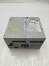 Load image into Gallery viewer, RADIO EX35 FX35 FX50 G25 G37 M35H M37 M56 QX56 370Z Maxima 11-13 - NW137129
