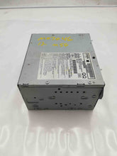 Load image into Gallery viewer, RADIO EX35 FX35 FX50 G25 G37 M35H M37 M56 QX56 370Z Maxima 11-13 - NW137129
