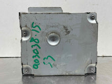 Load image into Gallery viewer, REAR CAMERA CONTROL MODULE COMPUTER Audi A3 2015 15 2016 16 - NW233394
