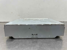 Load image into Gallery viewer, REAR CAMERA CONTROL MODULE COMPUTER Audi A3 2015 15 2016 16 - NW233394
