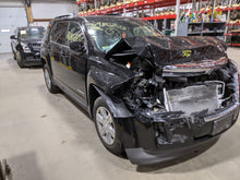 Load image into Gallery viewer, Transmission GMC Terrain 2014 - NW247851
