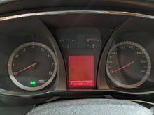 Load image into Gallery viewer, Transmission GMC Terrain 2014 - NW247851
