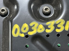 Load image into Gallery viewer, Radio Nissan 370Z 2010 - NW231692
