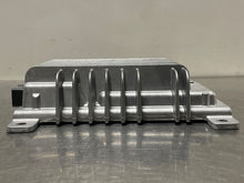 Load image into Gallery viewer, Radio Nissan 370Z 2010 - NW231692
