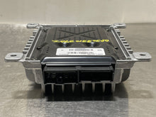 Load image into Gallery viewer, Radio Nissan 370Z 2010 - NW231692
