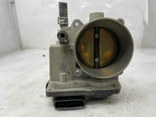 Load image into Gallery viewer, THROTTLE BODY FX Series FX35 FX50 M56 Q70 QX70 2009-2019 - NW177956
