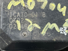 Load image into Gallery viewer, THROTTLE BODY FX Series FX35 FX50 M56 Q70 QX70 2009-2019 - NW177956
