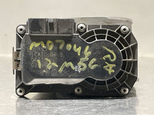 Load image into Gallery viewer, THROTTLE BODY FX Series FX35 FX50 M56 Q70 QX70 2009-2019 - NW177956
