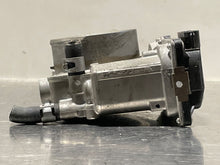 Load image into Gallery viewer, THROTTLE BODY FX Series FX35 FX50 M56 Q70 QX70 2009-2019 - NW177956
