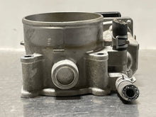 Load image into Gallery viewer, THROTTLE BODY FX Series FX35 FX50 M56 Q70 QX70 2009-2019 - NW177956
