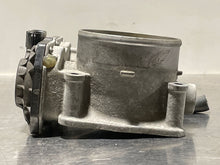 Load image into Gallery viewer, THROTTLE BODY FX Series FX35 FX50 M56 Q70 QX70 2009-2019 - NW177956
