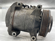 Load image into Gallery viewer, AC A/C AIR CONDITIONING COMPRESSOR FX Series FX35 FX50 M56 QX70 10-19 - NW42412
