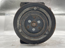 Load image into Gallery viewer, AC A/C AIR CONDITIONING COMPRESSOR FX Series FX35 FX50 M56 QX70 10-19 - NW42412
