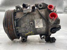 Load image into Gallery viewer, AC A/C AIR CONDITIONING COMPRESSOR FX Series FX35 FX50 M56 QX70 10-19 - NW42412
