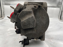 Load image into Gallery viewer, AC A/C AIR CONDITIONING COMPRESSOR FX Series FX35 FX50 M56 QX70 10-19 - NW42412
