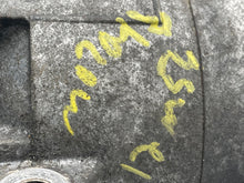 Load image into Gallery viewer, AC A/C AIR CONDITIONING COMPRESSOR FX Series FX35 FX50 M56 QX70 10-19 - NW42412
