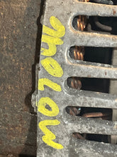 Load image into Gallery viewer, ALTERNATOR Infiniti M56 Q70 11 12 13 14 15 16 17 18 19 - NW6542
