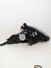 Load image into Gallery viewer, HEADLIGHT LAMP ASSEMBLY 370Z 09 10 11 12 13 14 15 16 17 Right - NW219531
