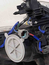 Load image into Gallery viewer, HEADLIGHT LAMP ASSEMBLY 370Z 09 10 11 12 13 14 15 16 17 Right - NW219531
