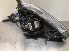 Load image into Gallery viewer, HEADLIGHT LAMP ASSEMBLY 370Z 09 10 11 12 13 14 15 16 17 Right - NW219531
