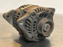 Load image into Gallery viewer, ALTERNATOR Infiniti M56 Q70 11 12 13 14 15 16 17 18 19 - NW6542
