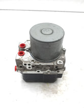 Load image into Gallery viewer, ABS ANTI-LOCK BRAKE PUMP Infiniti M56 2011 11 2012 12 - NW1305

