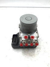 Load image into Gallery viewer, ABS ANTI-LOCK BRAKE PUMP Infiniti M56 2011 11 2012 12 - NW1305
