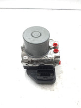 Load image into Gallery viewer, ABS ANTI-LOCK BRAKE PUMP Infiniti M56 2011 11 2012 12 - NW1305

