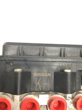 Load image into Gallery viewer, ABS ANTI-LOCK BRAKE PUMP Infiniti M56 2011 11 2012 12 - NW1305
