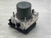 Load image into Gallery viewer, ABS Pump Nissan 370Z 2010 - NW220409
