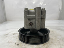 Load image into Gallery viewer, Power Steering Pump Nissan 370Z 2010 - NW240779
