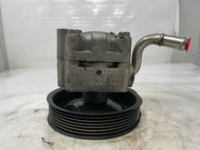 Load image into Gallery viewer, Power Steering Pump Nissan 370Z 2010 - NW240779
