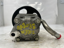 Load image into Gallery viewer, Power Steering Pump Nissan 370Z 2010 - NW240779
