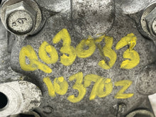 Load image into Gallery viewer, Power Steering Pump Nissan 370Z 2010 - NW240779
