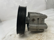 Load image into Gallery viewer, Power Steering Pump Nissan 370Z 2010 - NW240779

