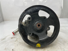 Load image into Gallery viewer, Power Steering Pump Nissan 370Z 2010 - NW240779
