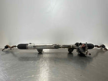 Load image into Gallery viewer, Steering Gear Rack Nissan 370Z 2010 - NW242860
