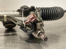 Load image into Gallery viewer, Steering Gear Rack Nissan 370Z 2010 - NW242860
