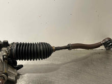 Load image into Gallery viewer, Steering Gear Rack Nissan 370Z 2010 - NW242860
