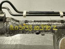 Load image into Gallery viewer, Steering Gear Rack Nissan 370Z 2010 - NW242860

