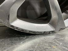 Load image into Gallery viewer, Wheel Rim Nissan 370Z 2010 - NW255170
