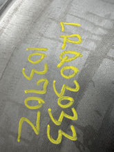 Load image into Gallery viewer, Wheel Rim Nissan 370Z 2010 - NW255170

