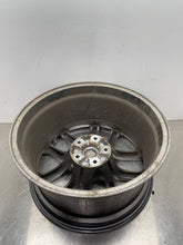 Load image into Gallery viewer, Wheel Rim Nissan 370Z 2010 - NW255170

