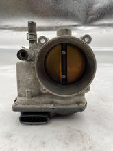 Load image into Gallery viewer, THROTTLE BODY FX Series FX35 FX50 M56 Q70 QX70 2009-2019 - NW177957
