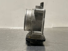 Load image into Gallery viewer, THROTTLE BODY FX Series FX35 FX50 M56 Q70 QX70 2009-2019 - NW177957
