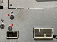 Load image into Gallery viewer, CD CHANGER Pilot Element CR V Prelude 00 01 02 03 - 08 - NW232044
