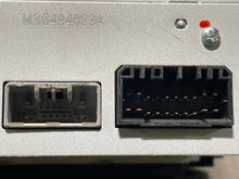 Load image into Gallery viewer, CD CHANGER Pilot Element CR V Prelude 00 01 02 03 - 08 - NW232044
