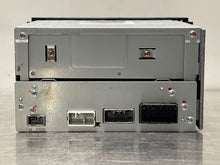 Load image into Gallery viewer, CD CHANGER Pilot Element CR V Prelude 00 01 02 03 - 08 - NW232044
