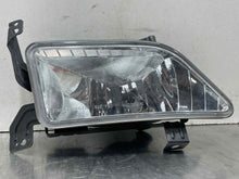 Load image into Gallery viewer, Fog Light Honda Pilot 2006 06 2007 07 2008 08 Left - NW255389
