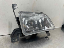 Load image into Gallery viewer, Fog Light Honda Pilot 2006 06 2007 07 2008 08 Left - NW255389
